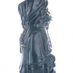 Mondo Tikis Planet Of The Apes – Lawgiver Tiki Mug (Liberty)