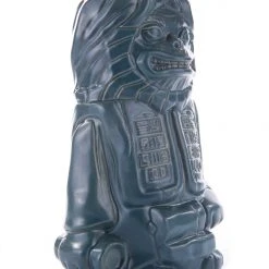 Mondo Tikis Planet Of The Apes – Lawgiver Tiki Mug (Liberty)