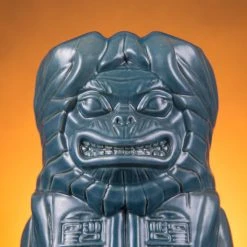 Mondo Tikis Planet Of The Apes – Lawgiver Tiki Mug (Liberty)