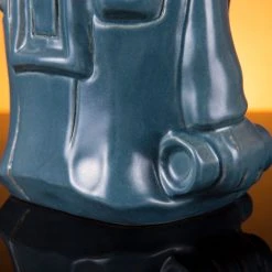 Mondo Tikis Planet Of The Apes – Lawgiver Tiki Mug (Liberty)