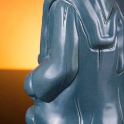 Mondo Tikis Planet Of The Apes – Lawgiver Tiki Mug (Liberty)