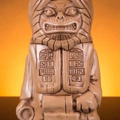 Mondo Tikis Planet Of The Apes – Lawgiver Tiki Mug (Regular)