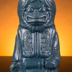 Mondo Tikis Planet Of The Apes – Lawgiver Tiki Mug (Liberty)
