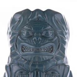 Mondo Tikis Planet Of The Apes – Lawgiver Tiki Mug (Liberty)