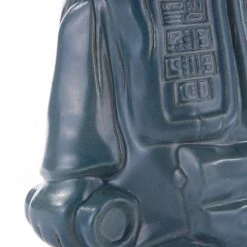 Mondo Tikis Planet Of The Apes – Lawgiver Tiki Mug (Liberty)
