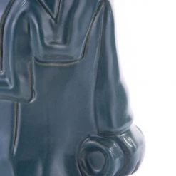 Mondo Tikis Planet Of The Apes – Lawgiver Tiki Mug (Liberty)