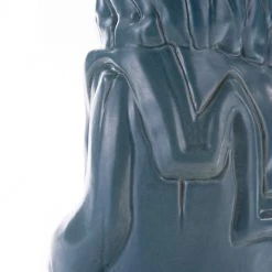 Mondo Tikis Planet Of The Apes – Lawgiver Tiki Mug (Liberty)