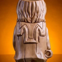 Mondo Tikis Planet Of The Apes – Lawgiver Tiki Mug (Regular)