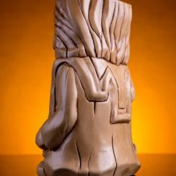 Mondo Tikis Planet Of The Apes – Lawgiver Tiki Mug (Regular)