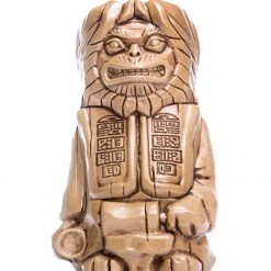 Mondo Tikis Planet Of The Apes – Lawgiver Tiki Mug (Regular)