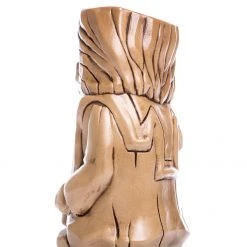 Mondo Tikis Planet Of The Apes – Lawgiver Tiki Mug (Regular)