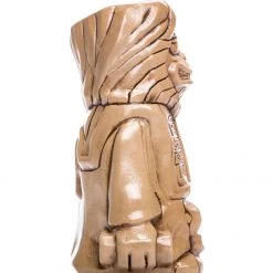 Mondo Tikis Planet Of The Apes – Lawgiver Tiki Mug (Regular)