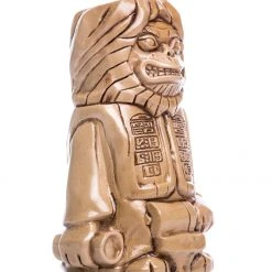 Mondo Tikis Planet Of The Apes – Lawgiver Tiki Mug (Regular)