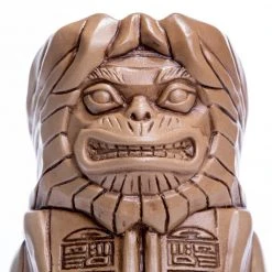 Mondo Tikis Planet Of The Apes – Lawgiver Tiki Mug (Regular)