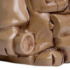 Mondo Tikis Planet Of The Apes – Lawgiver Tiki Mug (Regular)