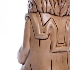 Mondo Tikis Planet Of The Apes – Lawgiver Tiki Mug (Regular)