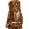 Mondo Planet Of The Apes – Lawgiver Tiki Mug (Brown)