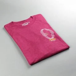 We Buy Your Kids Truth In Advertising (Heather Raspberry) T-Shirt 13 We Buy Your Kids Truth In Advertising (Heather Raspberry) T-Shirt