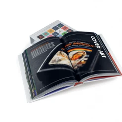 Bitmap Books Video Games Atari 2800/7800: A Visual Compendium