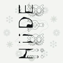 Mondo Music BABii – HiiDE CD