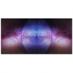 Various Artists The Bad Batch – Original Motion Picture Soundtrack 2XLP