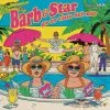 Christopher Lennertz And Dara Taylor Music Barb And Star Go To Vista Del Mar - Original Motion Picture Soundtrack LP