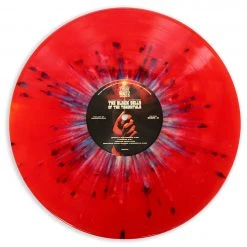 Ennio Morricone Black Belly Of The Tarantula Music 3 Ennio Morricone Black Belly Of The Tarantula Music