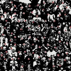 John Williams Black Sunday Original Motion Picture Soundtrack 2XLP 8 John Williams Black Sunday Original Motion Picture Soundtrack 2XLP