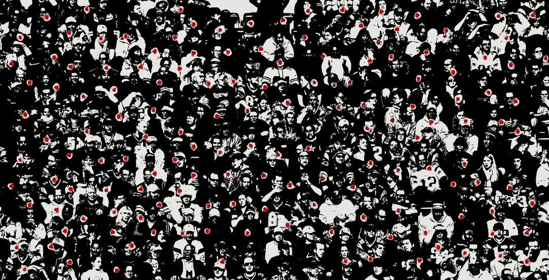 John Williams Black Sunday Original Motion Picture Soundtrack 2XLP 4 John Williams Black Sunday Original Motion Picture Soundtrack 2XLP