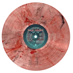 Various Artists Bill & Ted Face The Music - Original Motion Picture Soundtrack LP