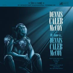 Various Artists Bill & Ted Face The Music - Original Motion Picture Soundtrack LP