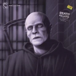 Various Artists Bill & Ted Face The Music - Original Motion Picture Soundtrack LP