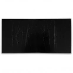 Adam Wingard Blair Witch – Original Motion Picture Soundtrack LP Music