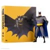 Mondo Batman: The Animated Series - Batman 1/6 Scale Figure - Redux Toys