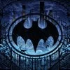 Danny Elfman Music Batman Returns – Original Motion Picture Soundtrack 2XLP