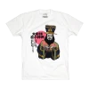 Paige Reynolds Big Trouble In Little China T-Shirt Apparel