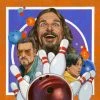 Various Artists Music The Big Lebowski – Original Motion Picture Soundtrack LP