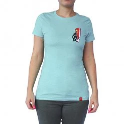 We Buy Your Kids Apparel A Little Birdhouse In Your Sole T-Shirt