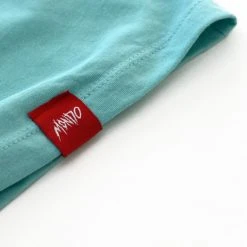 We Buy Your Kids Apparel A Little Birdhouse In Your Sole T-Shirt