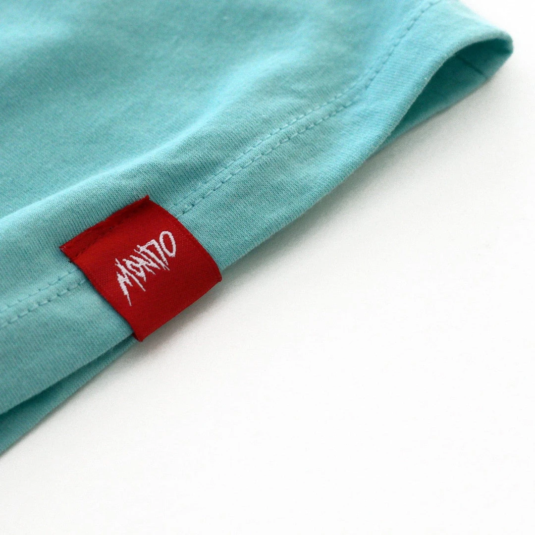 We Buy Your Kids Apparel A Little Birdhouse In Your Sole T-Shirt