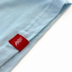 We Buy Your Kids Apparel A Little Birdhouse In Your Sole T-Shirt