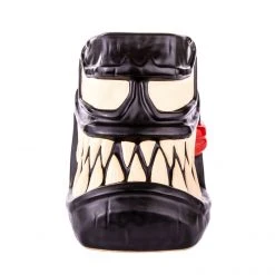 Mondo Venom Tiki Mug 21 Mondo Venom Tiki Mug