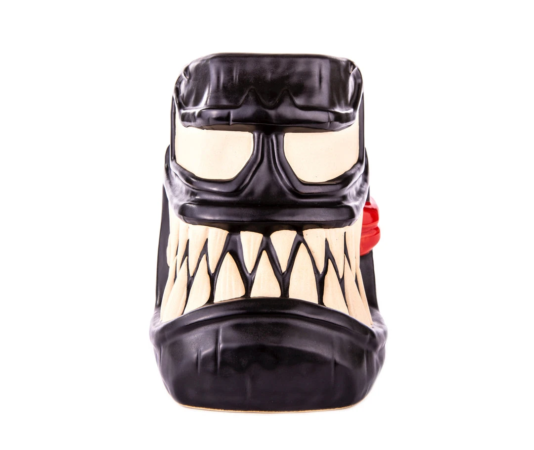 Mondo Venom Tiki Mug 5 Mondo Venom Tiki Mug