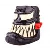 Mondo Venom Tiki Mug