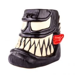 Mondo Venom Tiki Mug