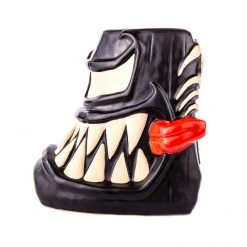 Mondo Venom Tiki Mug 22 Mondo Venom Tiki Mug