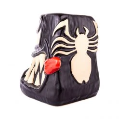 Mondo Venom Tiki Mug 23 Mondo Venom Tiki Mug