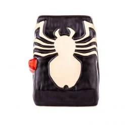 Mondo Venom Tiki Mug 24 Mondo Venom Tiki Mug