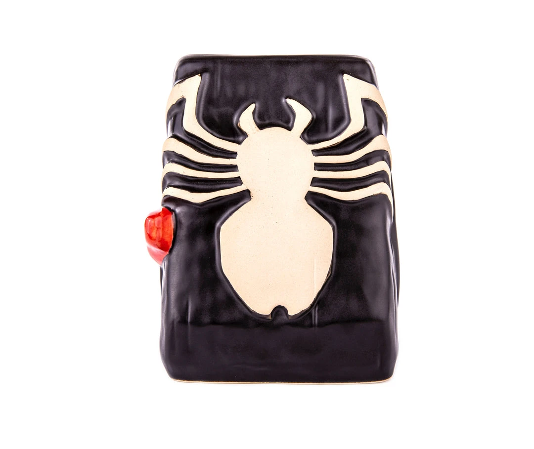 Mondo Venom Tiki Mug 8 Mondo Venom Tiki Mug