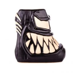 Mondo Venom Tiki Mug 25 Mondo Venom Tiki Mug